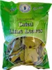 THAI DANCER Getrocknete Limettenblätter 25g | Produktbild-Vorschau 5