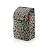 reisenthel shopping trolley, Einkaufstrolley, Produktbild-Vorschau 4