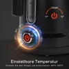 Aigostar - Digitaler Edelstahl Wasserkocher mit Produktbild-Vorschau 3