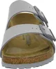 Birkenstock Arizona BF Zwei Verstellbare Riemen Damen Birko Produktbild-Vorschau 22