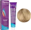 Fanola 10.03 Haarfarbe 100 ml Produktbild-Vorschau 1