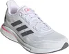 adidas SUPERNOVA Boost W - Damen Laufschuhe Sport Fitness Produktbild-Vorschau 9
