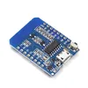 D1 Mini - ESP8266 Entwicklungsboard Produktbild-Vorschau 3