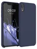 kwmobile Handyhülle für Apple iPhone XR Hülle - Case Produktbild-Vorschau 1