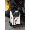 Chargeur de batterie STARTIUM 680 E 12/24 V 45 A Voir les images du produit 11