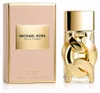 Michael Kors Pour Femme Eau de Parfum 30 ml Produktbild-Vorschau 10
