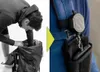 REELOQ® Pro Smartphone Sicherung, Version Gurtband Produktbild-Vorschau 19