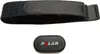 POLAR H10 N HR SENSOR BLE BLK M-XXL Black - Náhľad obrázku produktu 20
