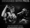 Logitech PRO X SUPERLIGHT Wireless Gaming Mouse Produktbild-Vorschau 26