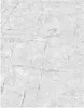 Vliestapete 10315-31 Tapete Uni Einfarbig 0.53 x 10.05 m Produktbild-Vorschau 7