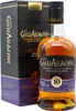Glenallachie 10 Jahre French Oak Produktbild-Vorschau 3