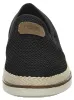 Slip-on/velcro obuv na voľný čas (ležérna) B2366-00 Náhľad obrázku produktu 9