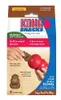 KONG Liver Snacks, Leber, 8 kg Produktbild-Vorschau 4