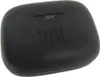 JBL In Ear Kopfhörer Audio Equipment Tune 230 NC TWS Produktbild-Vorschau 13