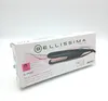 Bellissima B-Mini, Glätteisen, Warm, trockenes Haar, 200 Produktbild-Vorschau 12