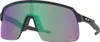 Oakley Sutro Lite OO9463 946303 Taglia: 58 Anteprima dell’immagine prodotto 1