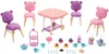 Barbie My First HMM65 Ensemble de jouets Voir les images du produit 6