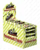 Fisherman's Friend Lemon bez cukru 24 x 25 g Náhled obrázku produktu 8