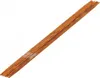 Lana Grossa Strumpfstricknadel Design-Holz Quattro 20-4,0 Produktbild-Vorschau 1