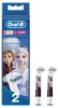 Oral-B Kids Disney Frozen 2, 2 Stück(e), Mehrfarbig, Extra Produktbild-Vorschau 3