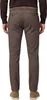 Hose Alberto Regular Fit braun Produktbild-Vorschau 2