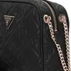 Guess Adelasia Couleur Noir Voir les images du produit 15