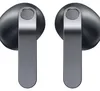 Samsung Galaxy Buds4 Kopfhörer Kabellos im Ohr Anrufe/Musik Produktbild-Vorschau 8