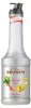 Monin Rhabarberpüree (Rhabarber) 1 Liter Produktbild-Vorschau 10