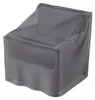 AeroCover 320.7966.00, Terrassenbankabdeckung Produktbild-Vorschau 12