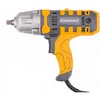 A studio shot of a power tool against a white background. Podgląd zdjęcia produktu