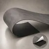 LVT Vinylboden selbstklebend 2 mm PVC Bodenfliesen Produktbild-Vorschau 9