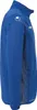 Uhlsport Football Score Classic Jacket Kids Kurtka Podgląd zdjęcia produktu 3
