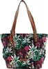 Picard Sonja Shopper Tasche 38 cm Produktbild-Vorschau 1