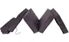 A folded mattress is shown against a white background. Náhled obrázku produktu