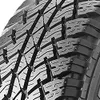 Bridgestone Dueler A/T 693 Ii 265/55R19 109V Bsw Podgląd zdjęcia produktu 5