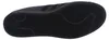 Adidas SUPERSTAR ADV X UNITY Schuhe Sneaker Schwarz Gr. 42 Produktbild-Vorschau 4