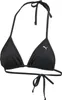 PUMA ACCESSOIRES - Maillot de bain triangle - Maillot de Voir les images du produit 1