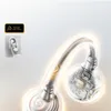 Écouteurs Joyroom Openfree, sans fil, à oreille ouverte - Voir les images du produit 3
