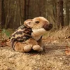 Rappa Plüsch Wildschwein Kuscheltier 20 cm Produktbild-Vorschau 5