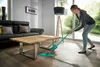 Leifheit Podlahový Mop Picobello Micro Duo M 56553 Náhľad obrázku produktu 4