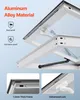 SucceBuy Imbissfenster (9165 x 610 mm), Servicefenster mit Produktbild-Vorschau 5