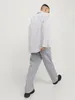 Jack & Jones Alex Original Sbd 331 Jeans Grau 30 / 32 Mann Produktbild-Vorschau 2