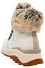 Bottines pour femmes Rieker W0063-80 weiss 39 Voir les images du produit 62