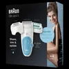 Braun Silk-epil 5-610 SensoSmartTM Náhled obrázku produktu 20