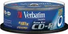 Verbatim CD-R AZO Crystal, Spindel, Cyanine/Azo Dye Produktbild-Vorschau 5