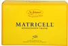 Pozione regina MATRICELL, 30 pz. Fiale Anteprima dell’immagine prodotto 1
