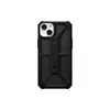 UAG Monarch, fibra di carbonio - iPhone 14 Plus Anteprima dell’immagine prodotto 2