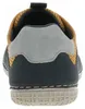 Mocassins/chaussures à lacets Loisirs (casual) Voir les images du produit 4
