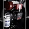 Pressol Fuelstation-1500 l, 230 V-60 l-EBZM-F Voir les images du produit 5