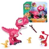 PAW Patrol 6075940, 3 rok / roky, Viacfarebný, Plast Náhľad obrázku produktu 1